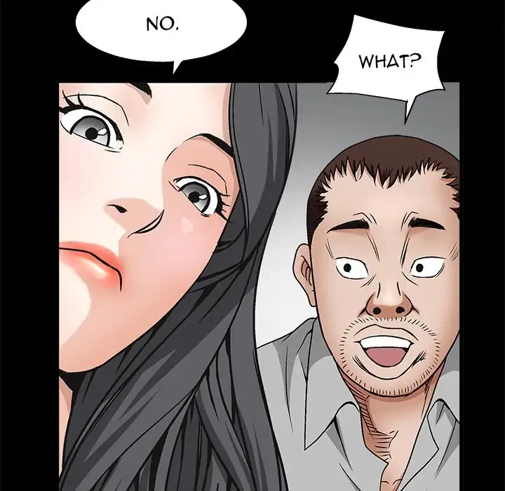 Chapter 8, page 126