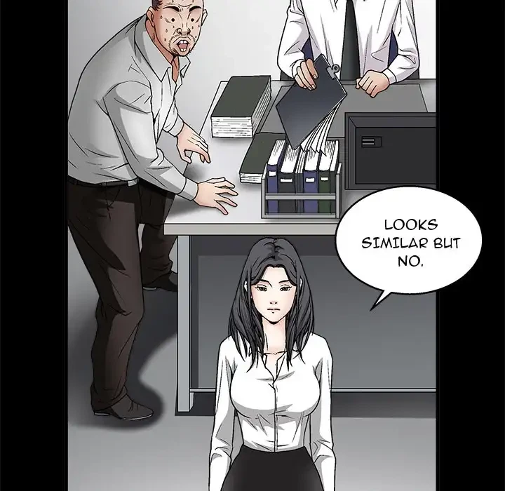 Chapter 8, page 128