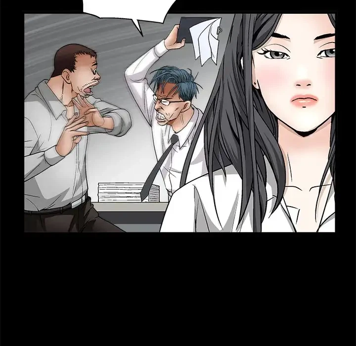 Chapter 8, page 130