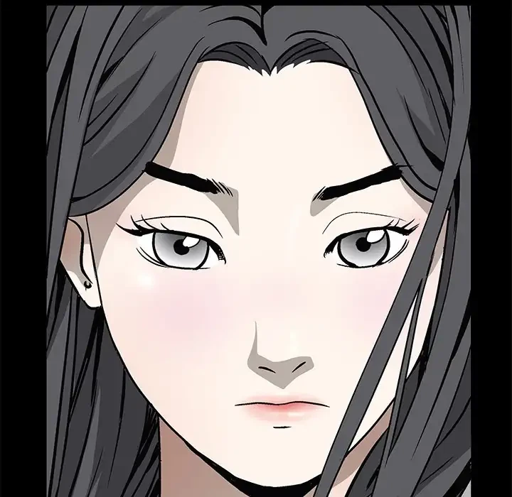 Chapter 8, page 133