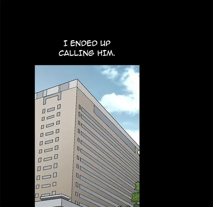 Chapter 8, page 135