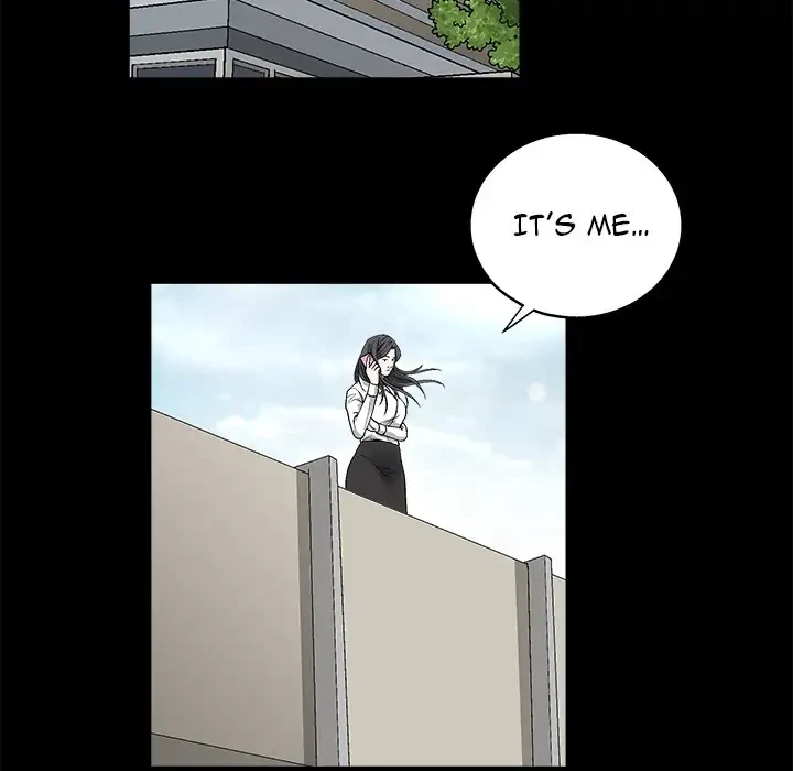 Chapter 8, page 136