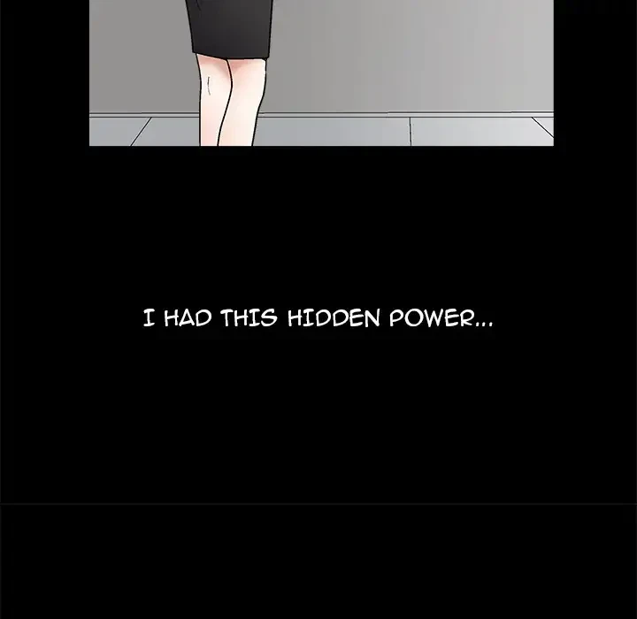 Chapter 8, page 138