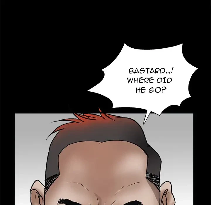 Chapter 8, page 14