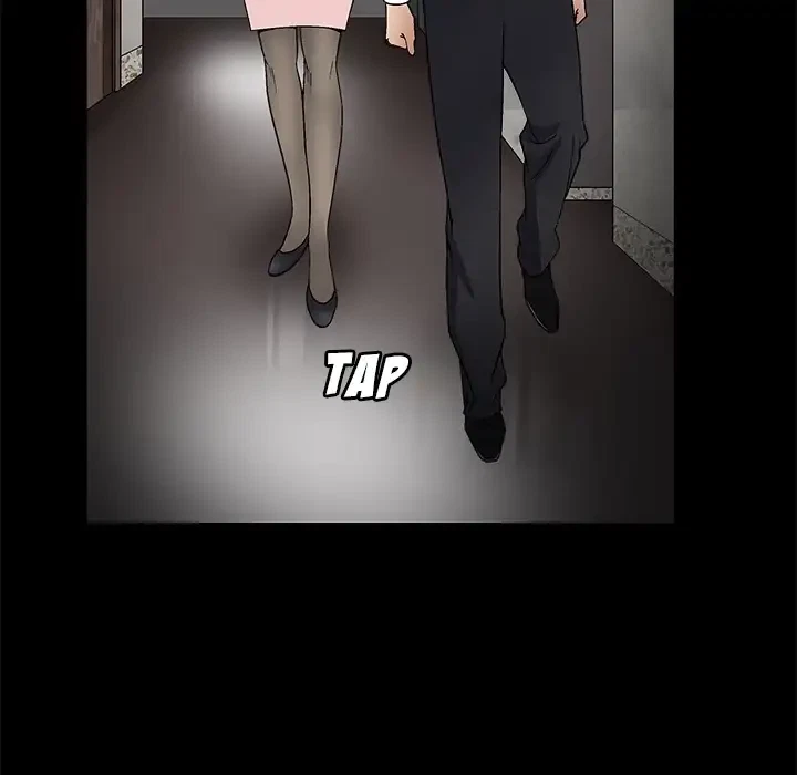 Chapter 8, page 143