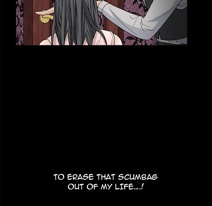 Chapter 8, page 145