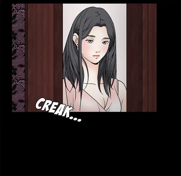 Chapter 8, page 146