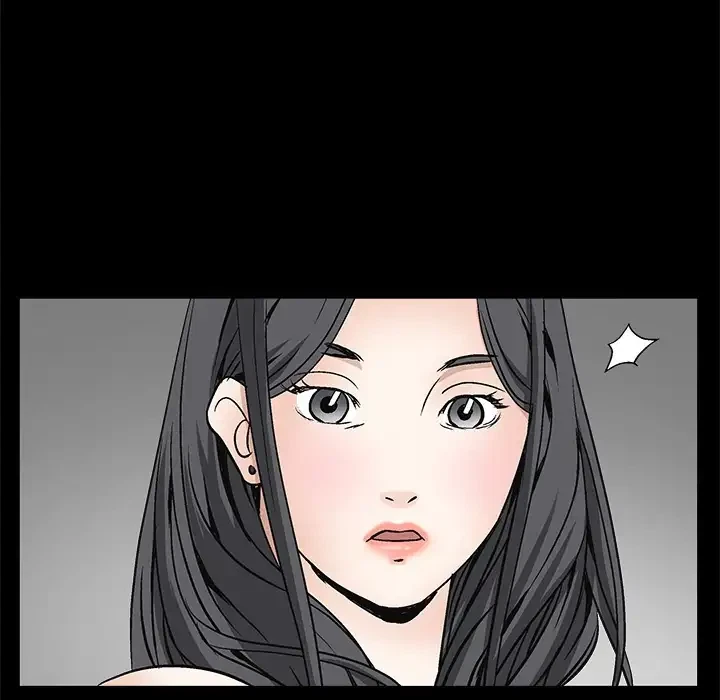 Chapter 8, page 147