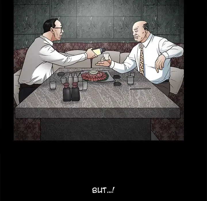 Chapter 8, page 149