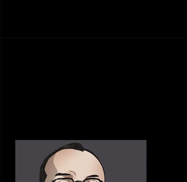 Chapter 8, page 150