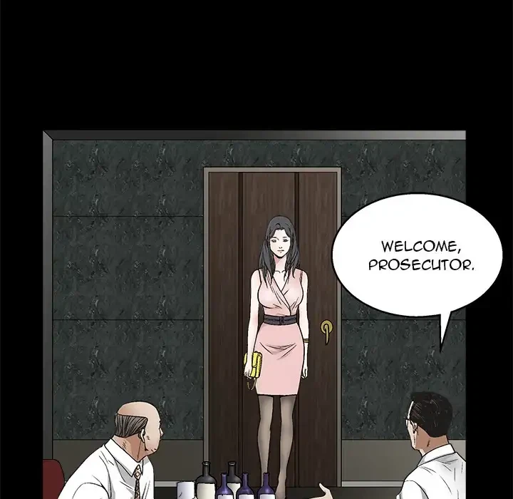 Chapter 8, page 153