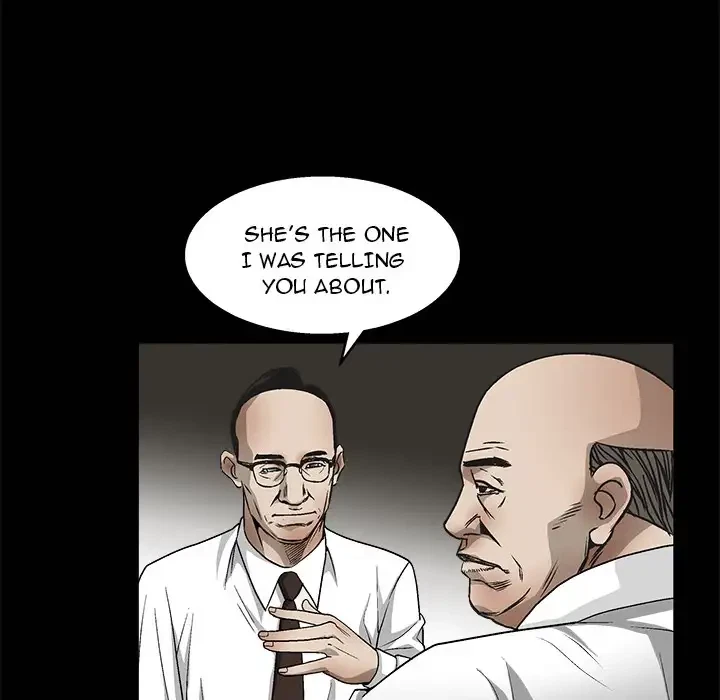 Chapter 8, page 155
