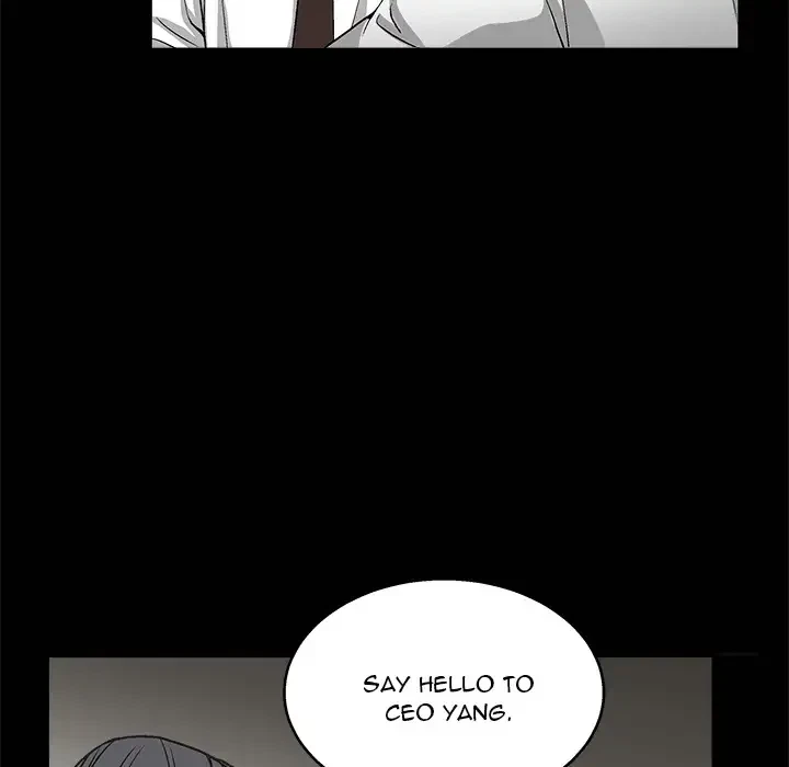 Chapter 8, page 156