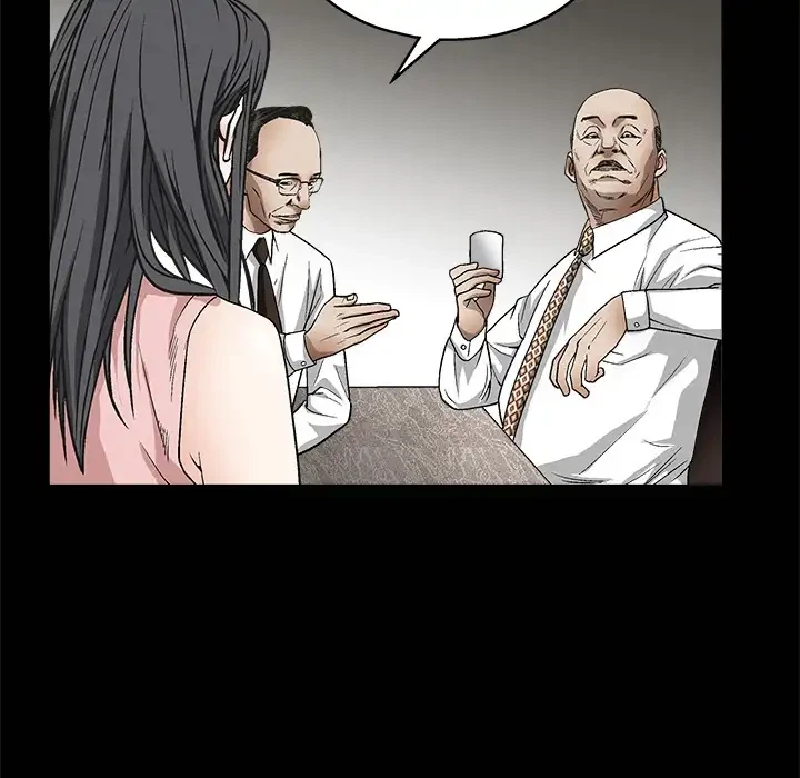 Chapter 8, page 157