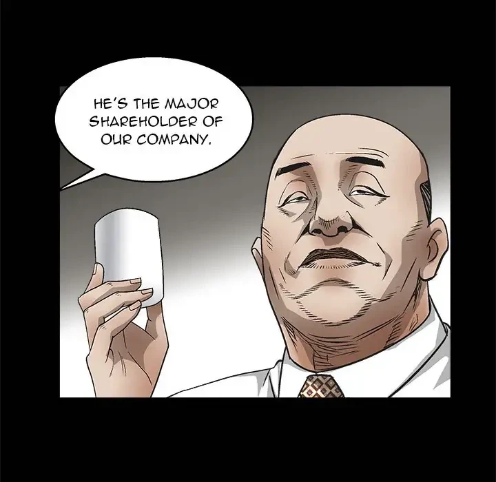 Chapter 8, page 158