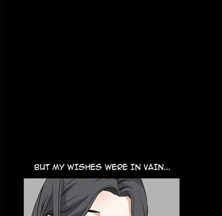 Chapter 8, page 159