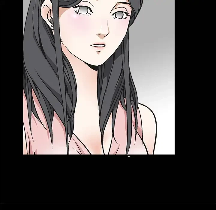 Chapter 8, page 160