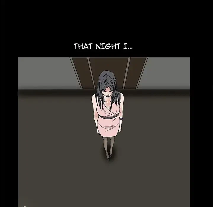 Chapter 8, page 161