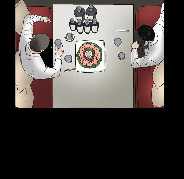 Chapter 8, page 162