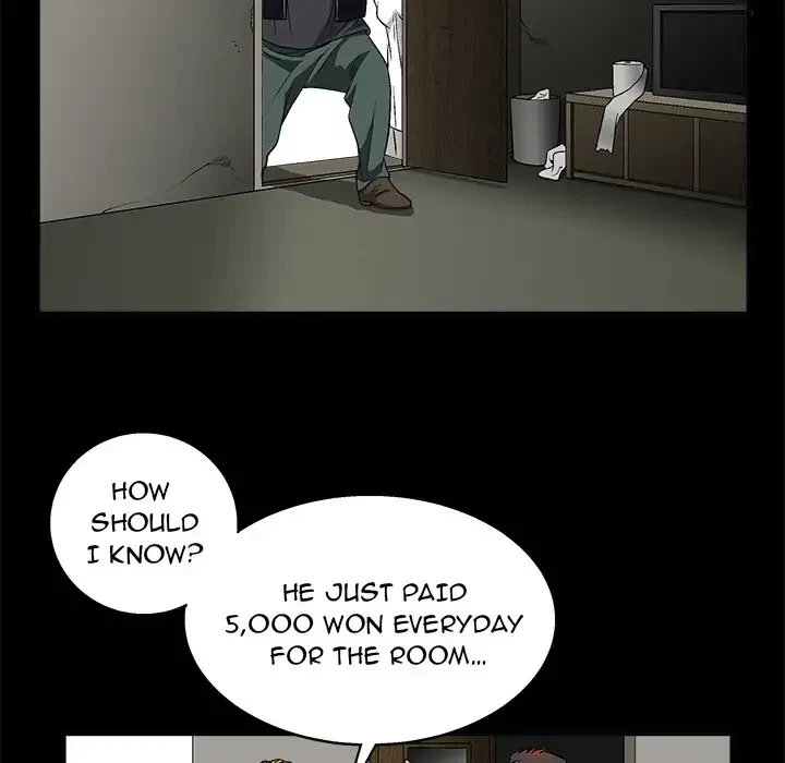 Chapter 8, page 17