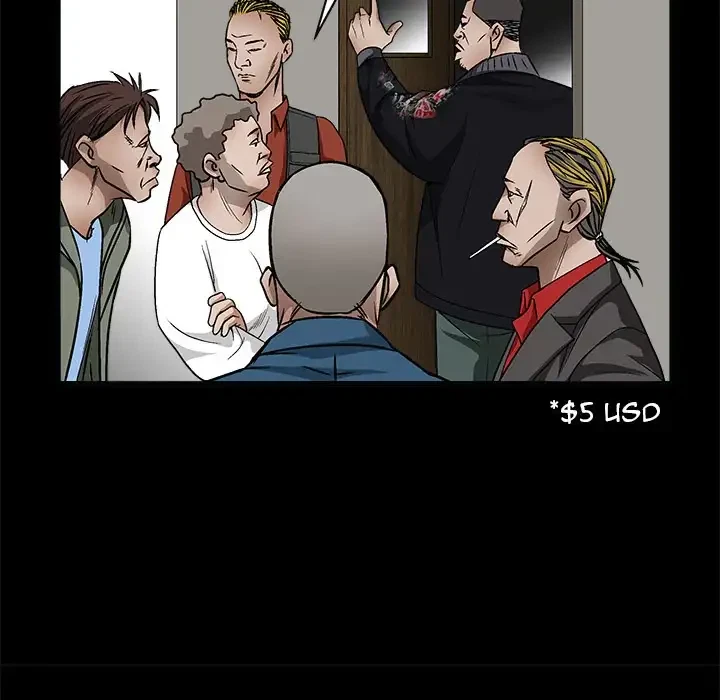 Chapter 8, page 18