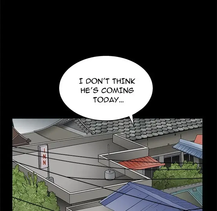 Chapter 8, page 19