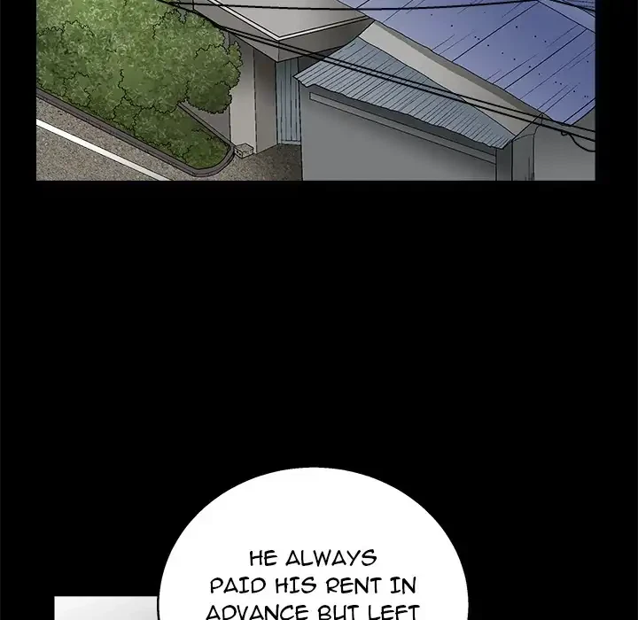 Chapter 8, page 20