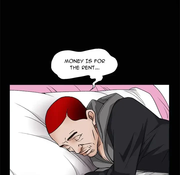 Chapter 8, page 22