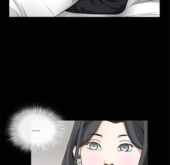 Chapter 8, page 23