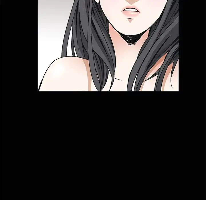 Chapter 8, page 24
