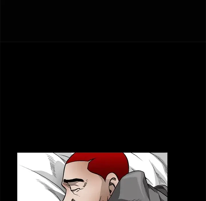 Chapter 8, page 27