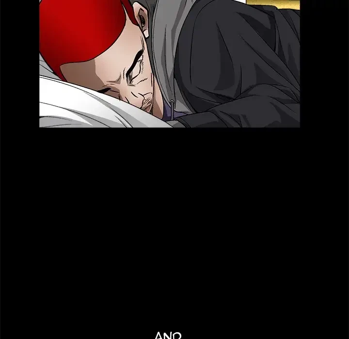 Chapter 8, page 30
