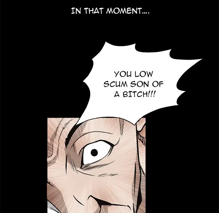Chapter 8, page 32