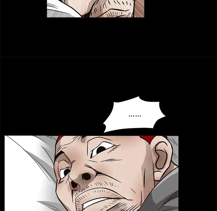 Chapter 8, page 33