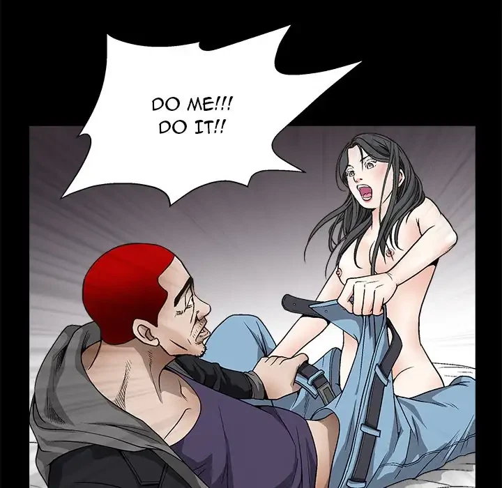 Chapter 8, page 38