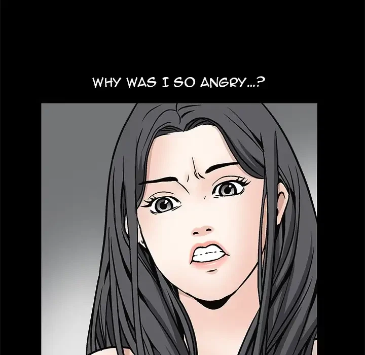 Chapter 8, page 41