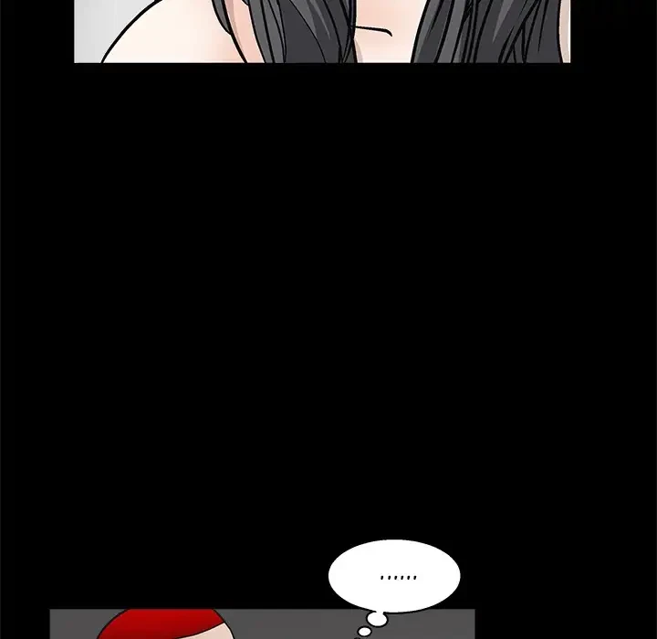 Chapter 8, page 42
