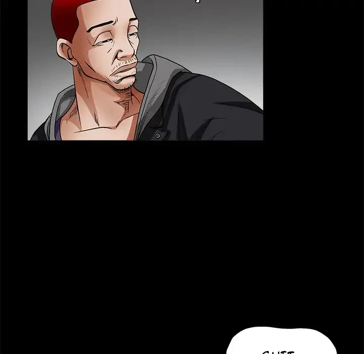 Chapter 8, page 43