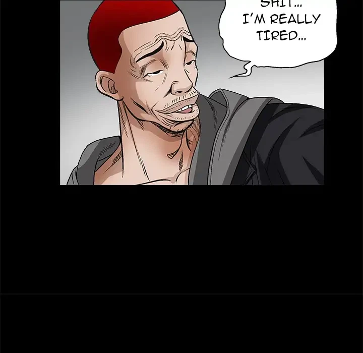 Chapter 8, page 44
