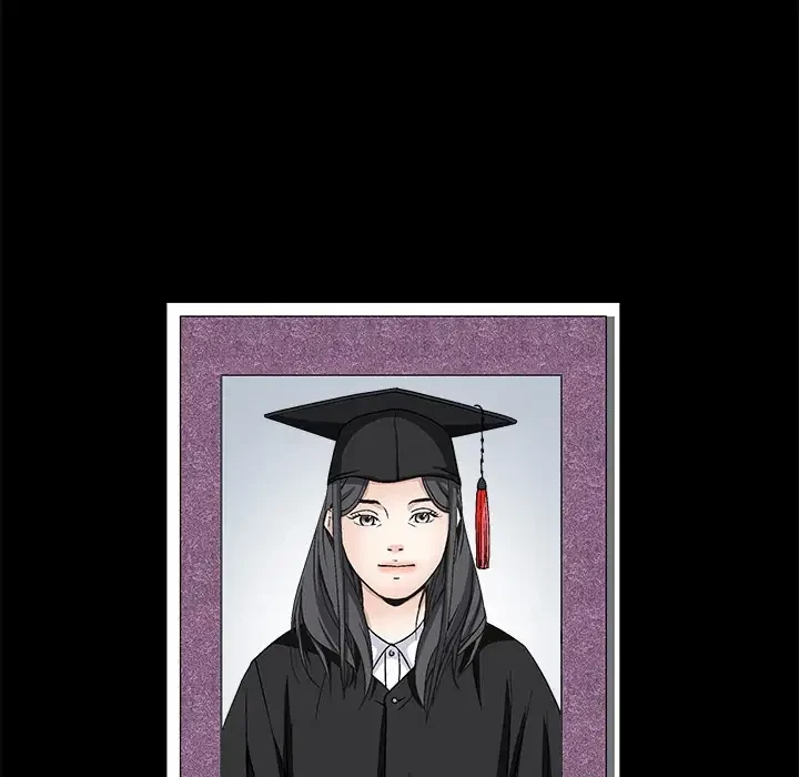 Chapter 8, page 45