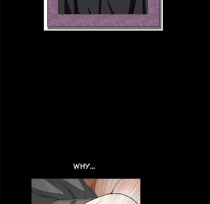 Chapter 8, page 46