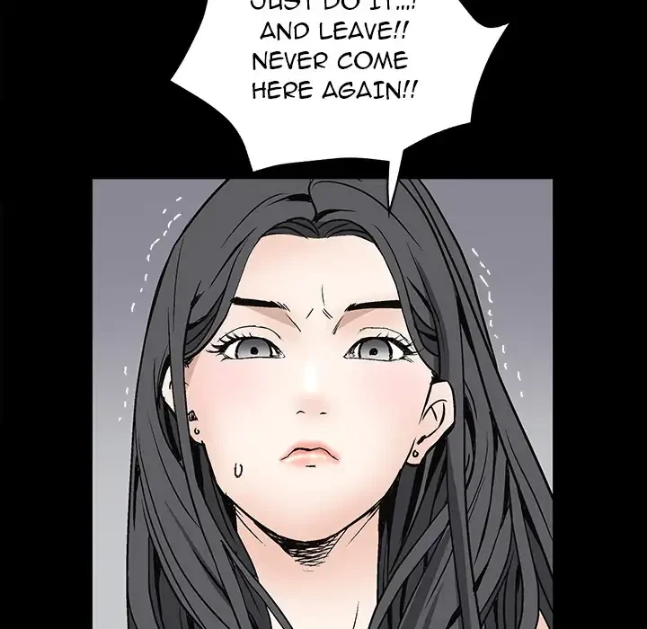 Chapter 8, page 5