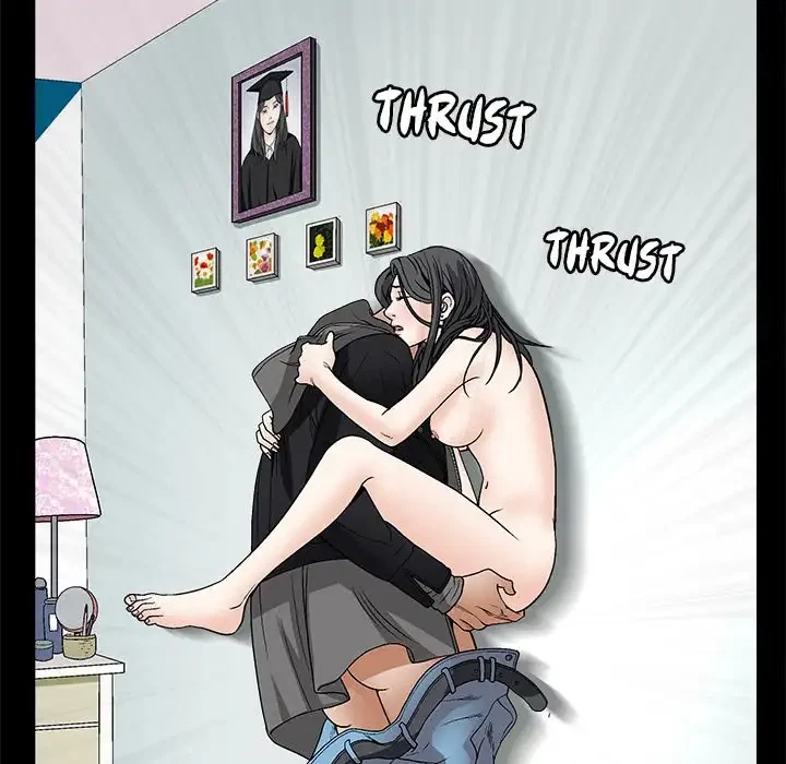 Chapter 8, page 50