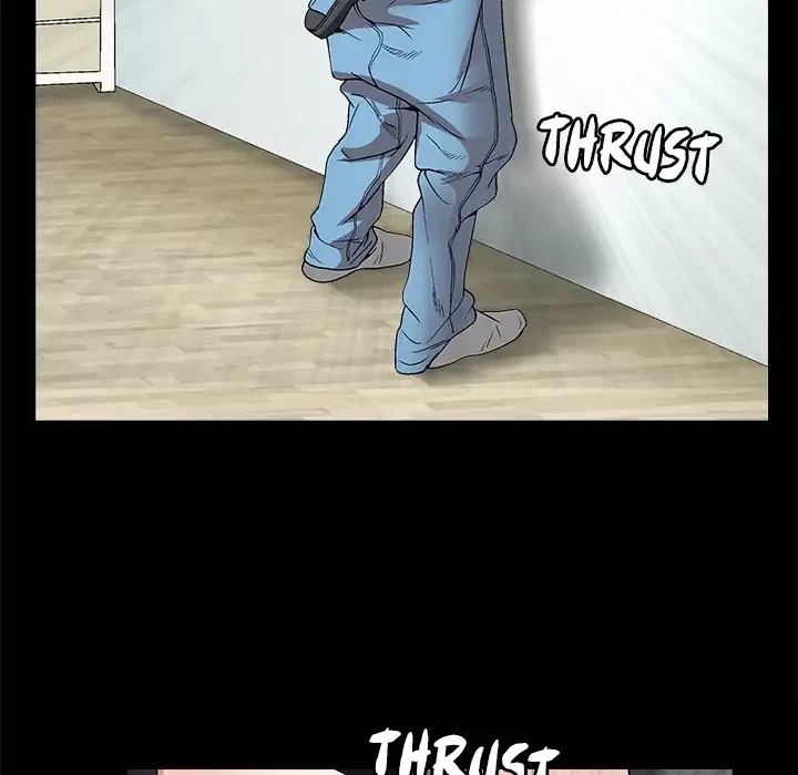 Chapter 8, page 51