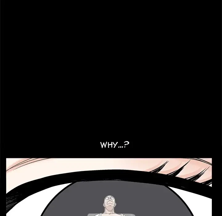 Chapter 8, page 57