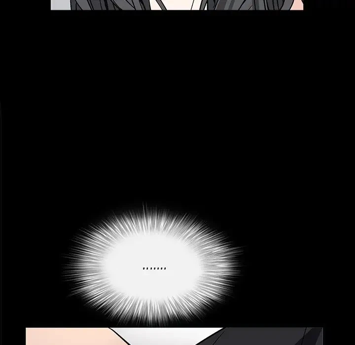 Chapter 8, page 6