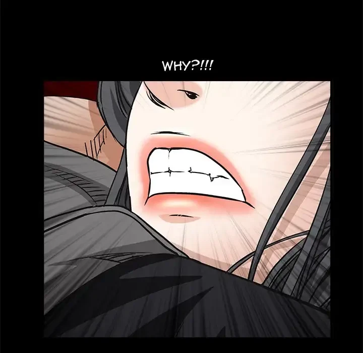 Chapter 8, page 62