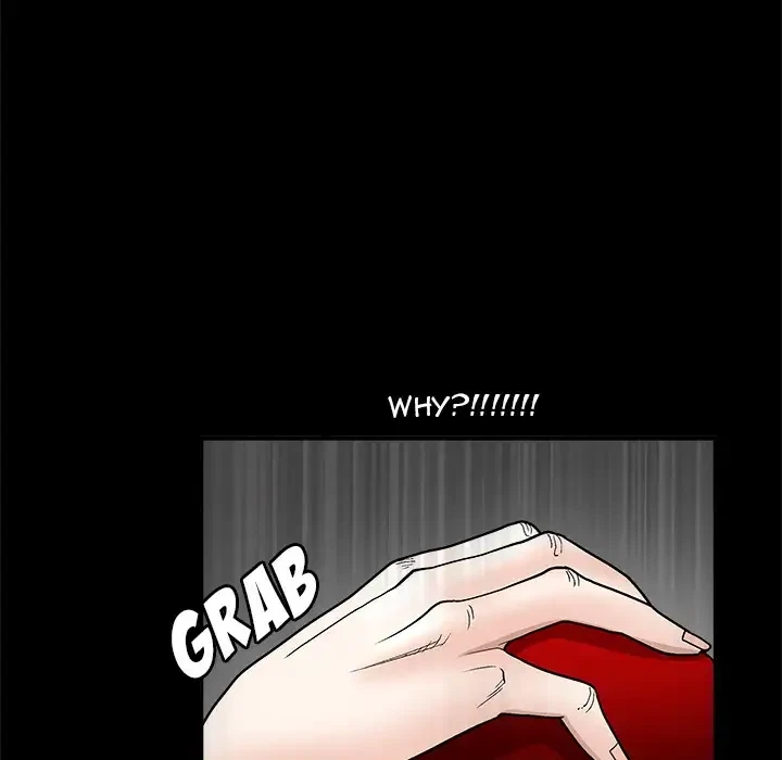 Chapter 8, page 63