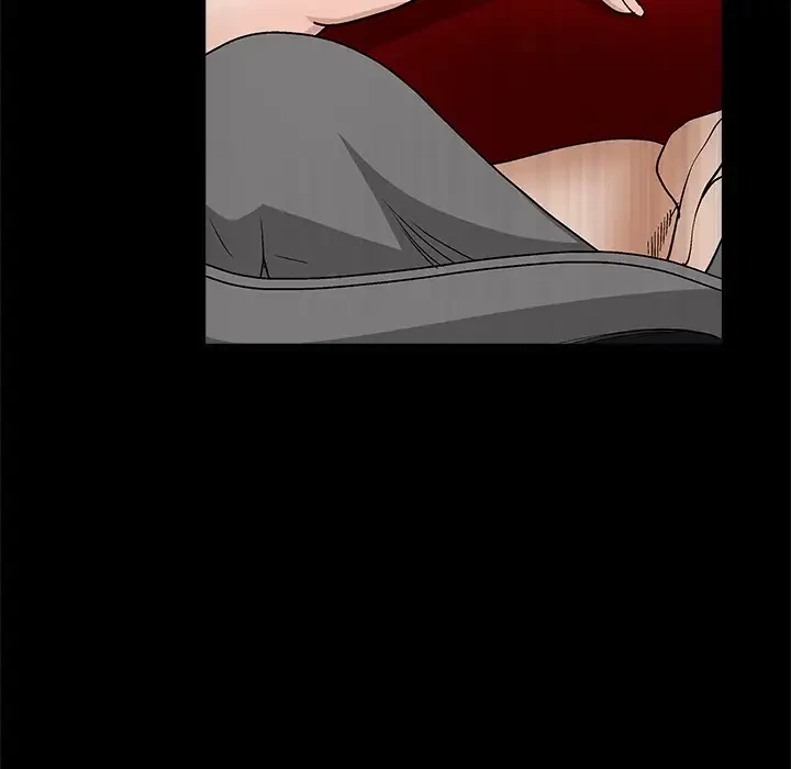 Chapter 8, page 64