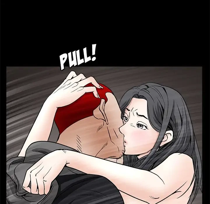 Chapter 8, page 65